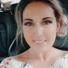 emilybennett357